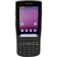 HONEYWELL EDA51K  3GB/32GB 5''ANDROİD 2D EL TERMİNALİ OKUYUCULU 6703